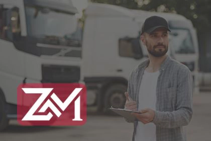 zm transport