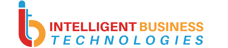 Intelligent Business Technologies