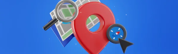 Local SEO for small businesses